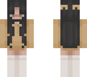 girl 2