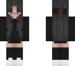 girl 4