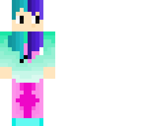 gradientgirl