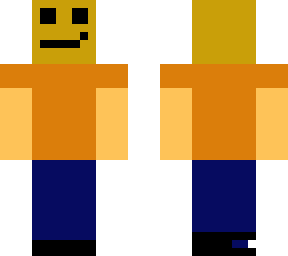 grindor bot
