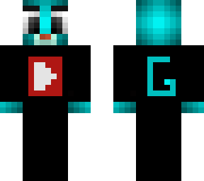 gumball youtuber