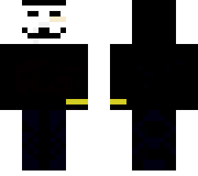 hacker