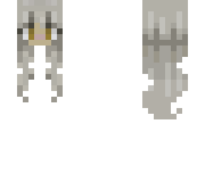 hair base (read desc)
