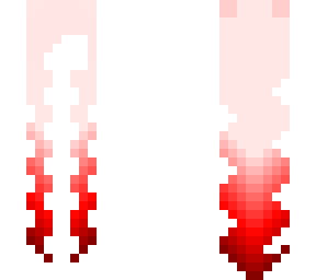 hair base
