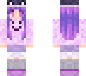 hamylii