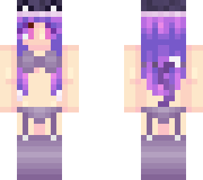 hamylii sexy :3