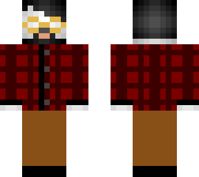 hipster