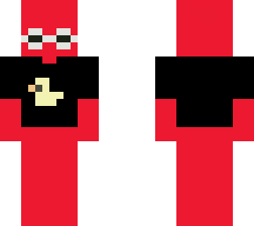 htghrgfd