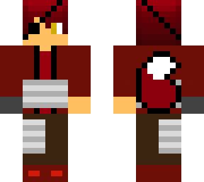 human withered foxy