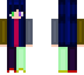 i dont know what this is lol