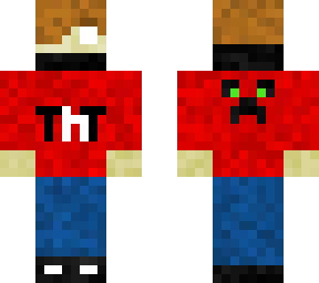 i dont really know how to call this...comment the name!