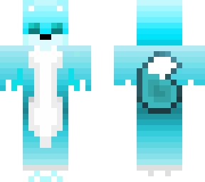 icy boi