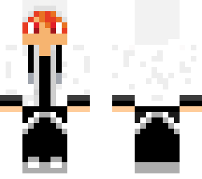 improved