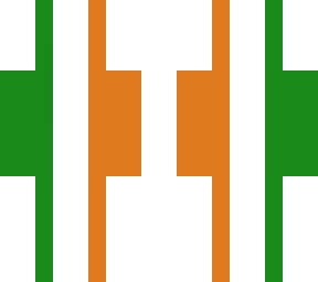 ireland flag