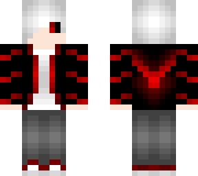 jacob fanger (demon)