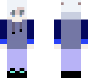 jason
