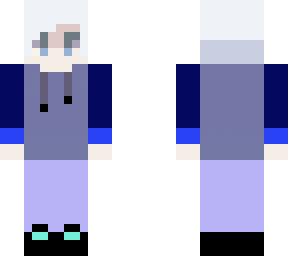jason