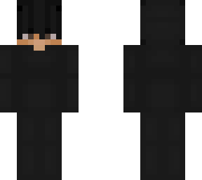 jdihjgkghj