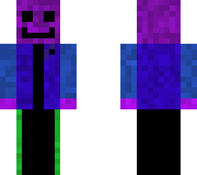 jetdean space