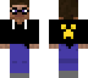 just_zap