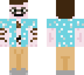 kevmelon