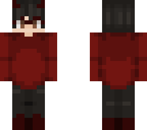 kirihito rq/ edit