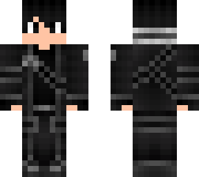 kirito.vs2