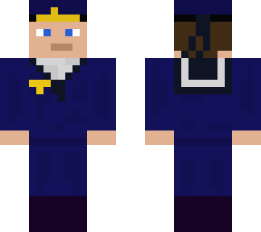 kriegsmarine 2