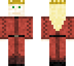 lannister lord 0.2