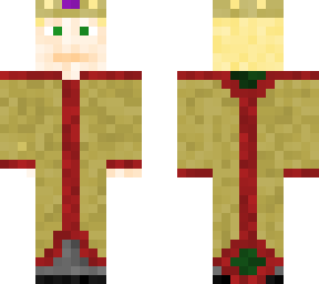 lannister lord 0.3