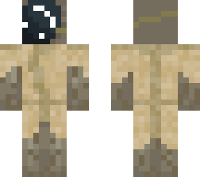layered desert skin final no holes neg mask
