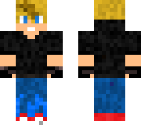 leothelizard