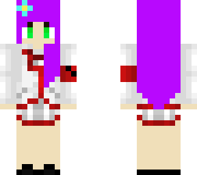 little cupcake afton 101