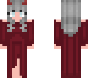 lyra remodel 1