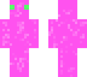 magenta ninja
