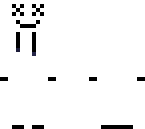 marshmello