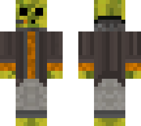 melon man2.0