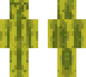 meloncompl