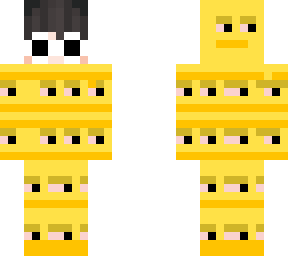 memester edit