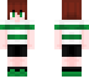 merjoan contest entry