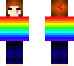 mi oc(?