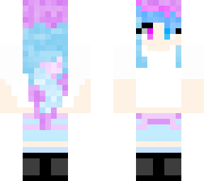 migari (fixed a bit)