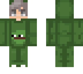 minecon 2015