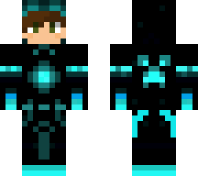 myskinuploaded