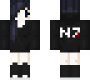 n7 ii
