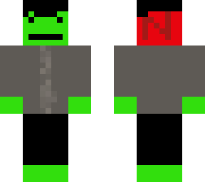 nainri original