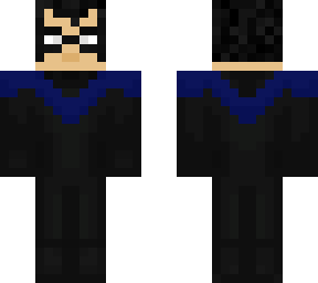 nightwing (rh s2)