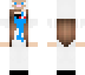 noob sheep