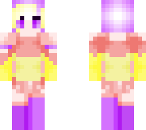 notice me - rce