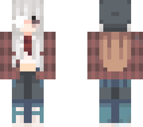 nova - autumn (2)